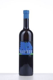 italy-other-wine-jakot-2017